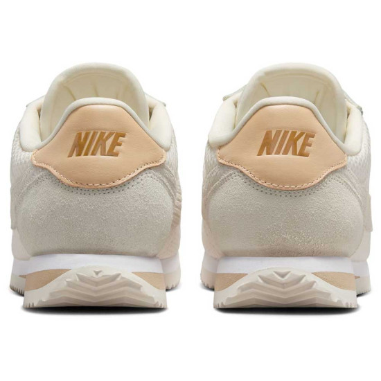 Nike Cortez W